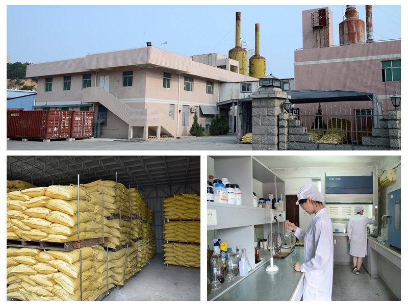 Quanzhou Huafu Chemicals factory melamine molding compound supplier Quanzhou Huafu Chemicals factory melamine molding compound supplier