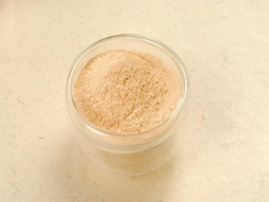 Food Grade Melamine Resin Glaze Powder Manufacturer