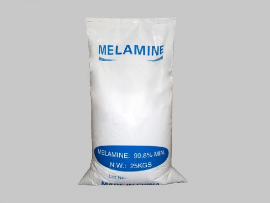 Melamine Factory Direct
