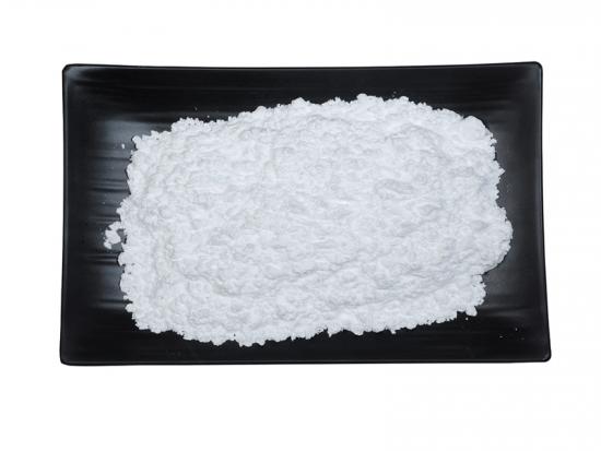 Melamine Glazing Powder for tableware
