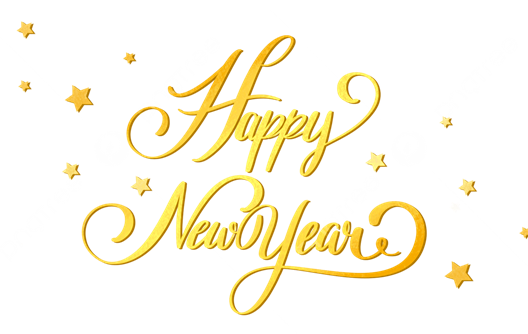 नव वर्ष दिवस अवकाश सूचना